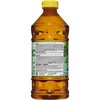 Pine-Sol Pine-Sol Fresh Scent Multi-Surface Cleaner Liquid 40 oz 97325